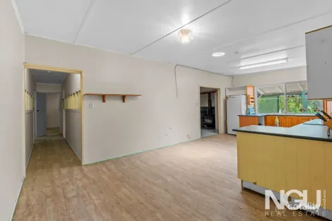 Property photo of 96 Gutteridge Road Coominya QLD 4311