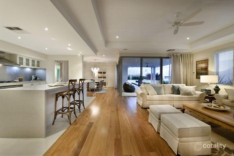 Property photo of 4 Ailsa Street Wembley Downs WA 6019