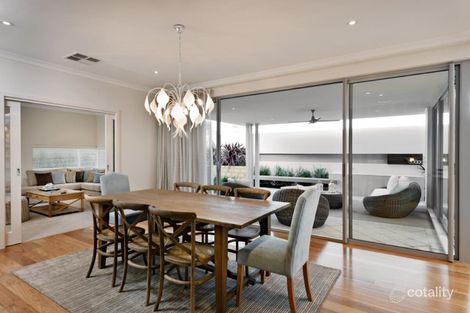 Property photo of 4 Ailsa Street Wembley Downs WA 6019