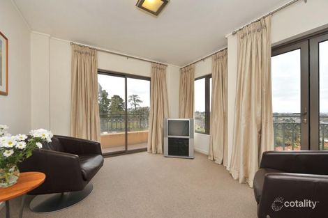 Property photo of 12/143 Parker Street Templestowe VIC 3106