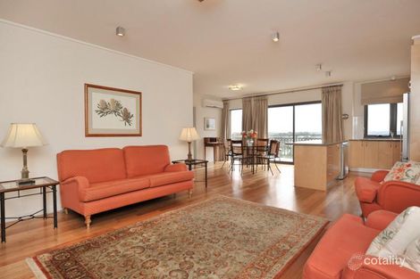 Property photo of 12/143 Parker Street Templestowe VIC 3106