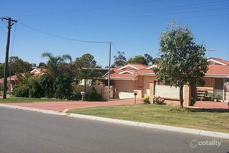 4/2 Crocker Rd, Innaloo, WA 6018