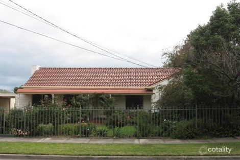 21 Sandra Gr, Bentleigh, VIC 3204