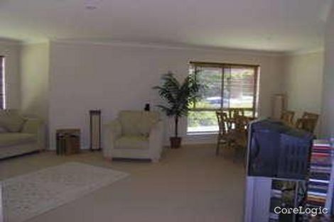 Property photo of 1 Toro Court Eatons Hill QLD 4037
