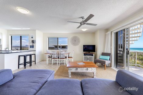 Property photo of 69/903 David Low Way Marcoola QLD 4564
