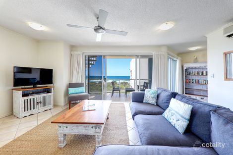 Property photo of 69/903 David Low Way Marcoola QLD 4564