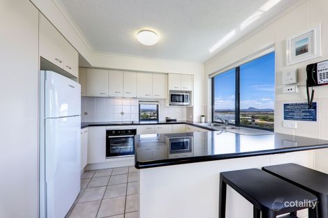 Property photo of 69/903 David Low Way Marcoola QLD 4564