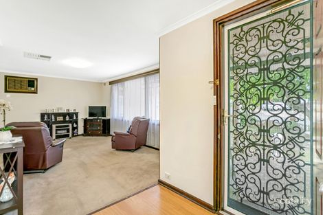 Property photo of 12 Flanders Court Hackham West SA 5163