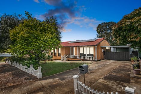 Property photo of 12 Flanders Court Hackham West SA 5163