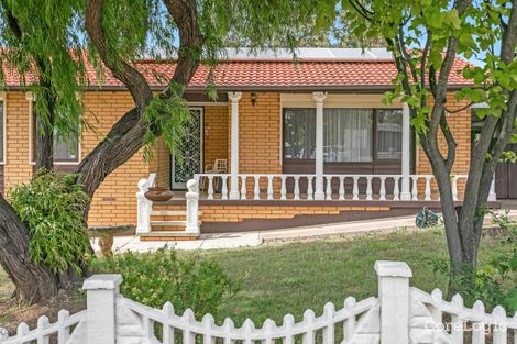 Property photo of 12 Flanders Court Hackham West SA 5163