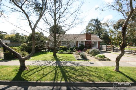 11 Herbert St, Boronia, VIC 3155
