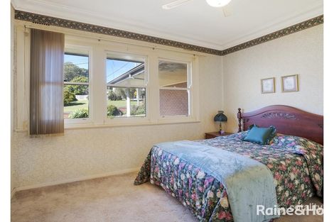 Property photo of 4 Northcott Avenue East Maitland NSW 2323