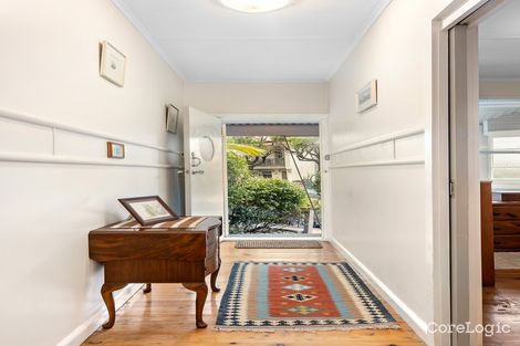 Property photo of 22 Augustus Street Enmore NSW 2042