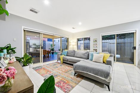 Property photo of 11 Brambley Lane Craigmore SA 5114