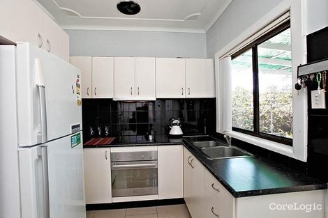 Property photo of 11 Berry Street Mount Druitt NSW 2770