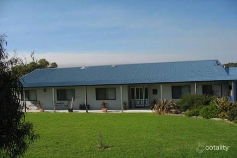 107 Deloraine Dr, Warrenup, WA 6330