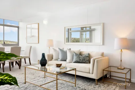 Property photo of 67/1 Addison Road Manly NSW 2095