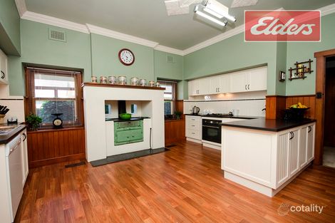 Property photo of 59 Brockley Street Wodonga VIC 3690