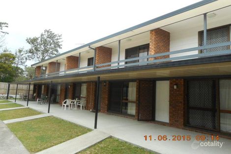 1/4 Coral St, Beenleigh, QLD 4207