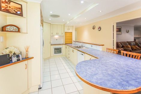 Property photo of 2 Toorak Street Glenella QLD 4740