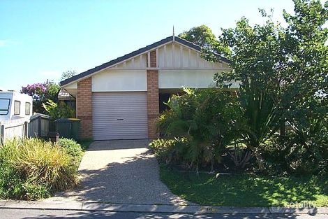 30 Willunga Pl, Merrimac, QLD 4226