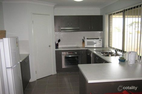 Property photo of 24 Iceberg Court Warwick QLD 4370