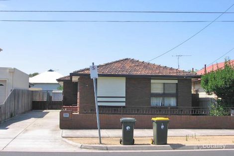 6 Marks St, Coburg, VIC 3058