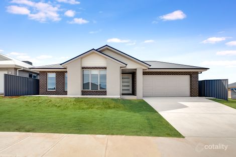 11 Selby St, Thurgoona, NSW 2640