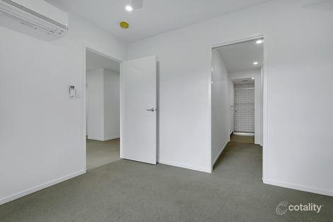 Property photo of 2/26 Ellis Street Stones Corner QLD 4120
