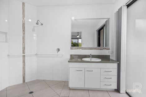 Property photo of 4 Hillsborough Circuit Mountain Creek QLD 4557