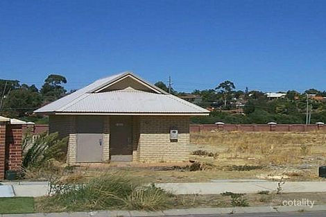 12f Blackwattle Pde, Padbury, WA 6025