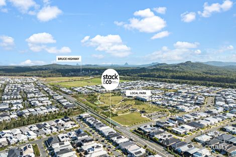 Property photo of 21 Divine Street Palmview QLD 4553