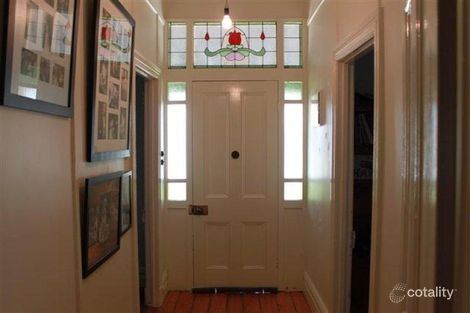 Property photo of 7 Muir Avenue Kerang VIC 3579