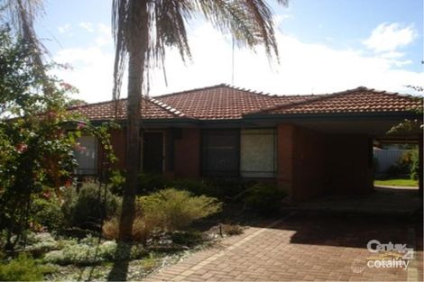 28b Waldron Bvd, Greenfields, WA 6210