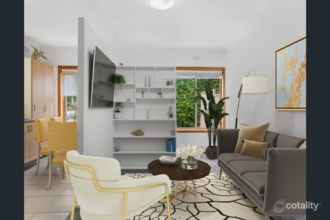 4/1a Vista Rd, Newtown, VIC 3220