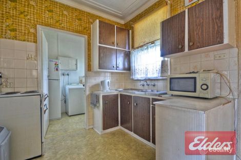 Property photo of 24 Lennox Street Northmead NSW 2152