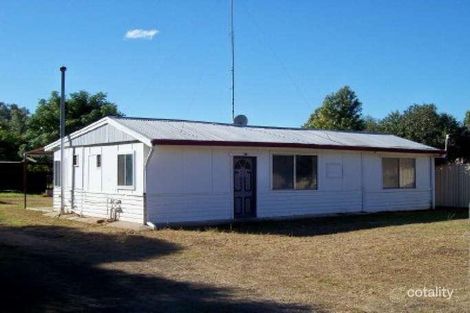 50 Nash St, Coonamble, NSW 2829