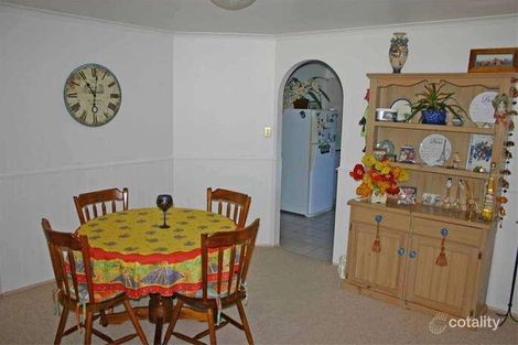 Property photo of 46 Rembrae Drive Green Point NSW 2251