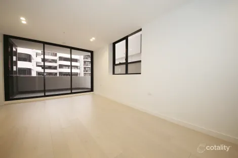 416/15 JACK BRABHAM DR, HURSTVILLE, NSW 2220