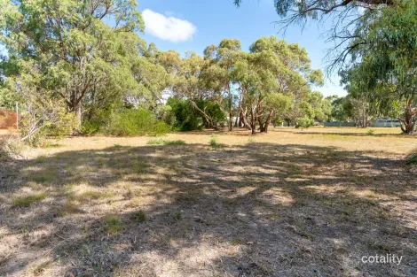 Property photo of 17 Creswell Street Crib Point VIC 3919