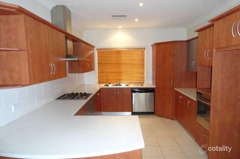 Property photo of 17 Montacute Road Campbelltown SA 5074