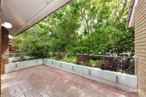 Property photo of 5/83-87 Bellevue Street Cammeray NSW 2062