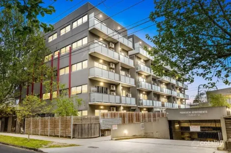 214/7 Dudley St, Caulfield East, VIC 3145