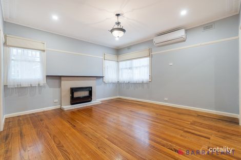 Property photo of 89 Cornwall Road Pascoe Vale VIC 3044
