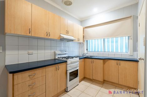 Property photo of 89 Cornwall Road Pascoe Vale VIC 3044