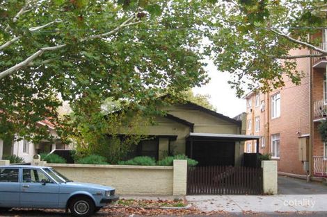 59 Mitford St, Elwood, VIC 3184