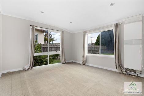 Property photo of 14 Haigh Street Moe VIC 3825