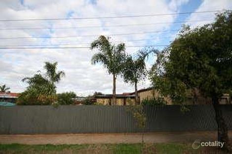 Property photo of 73 Stanley Street Woodville Park SA 5011