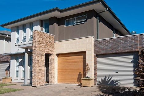 9 Lynwood Dr, Marden, SA 5070