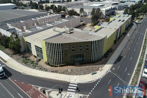 7/28 West Ct, Derrimut, VIC 3026